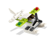 Seaplane thumbnail