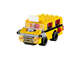 School Bus thumbnail