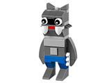 40217 LEGO Monthly Mini Model Build Werewolf