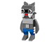 Werewolf thumbnail