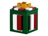 40219 LEGO Monthly Mini Model Build Christmas Present thumbnail image