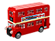 London Bus thumbnail