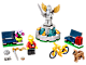 Fountain thumbnail