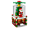 Christmas Ornament thumbnail