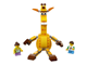 Geoffrey the Giraffe thumbnail