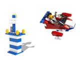 4023 LEGO Creator Fun and Adventure