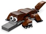 40241 LEGO Monthly Mini Model Build Platypus