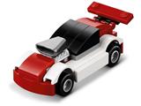 40243 LEGO Monthly Mini Model Build Car