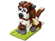 St. Bernard Dog thumbnail