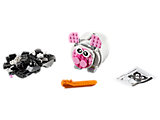 40251 LEGO Creator Mini Piggy Bank thumbnail image