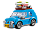 Mini VW Beetle thumbnail