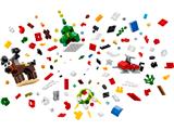 40253 LEGO Christmas Build-Up