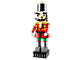 Nutcracker thumbnail