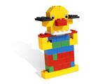 4026 LEGO Creator Create Your Dreams