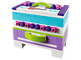 40266 LEGO Friends Storage Box