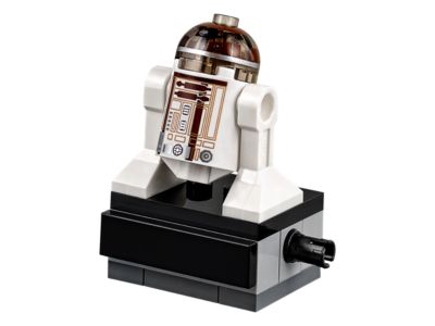 - set 40268 R3-M2 sw0825 New Star Wars Lego Minifig 