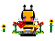 Valentine's Bee thumbnail