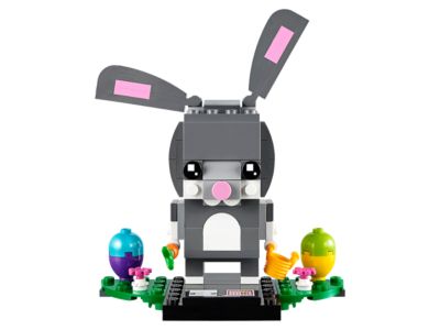 40271 LEGO BrickHeadz Bunny