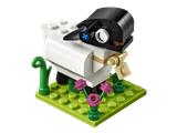 40278 LEGO Monthly Mini Model Build Lamb thumbnail image