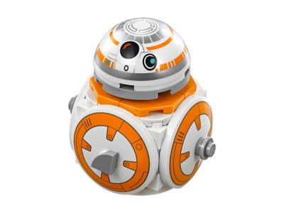 LEGO 40288 Star Wars BB-8 | BrickEconomy