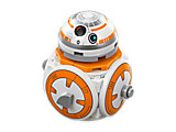 40288 LEGO Star Wars BB-8