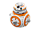 BB-8 thumbnail