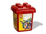 4029 LEGO Creator Build with Bricks Bucket
