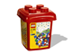 Build with Bricks Bucket thumbnail