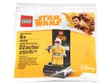 40299 LEGO Star Wars Solo Kessel Mine Worker thumbnail image