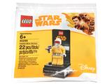 40299 LEGO Star Wars Solo Kessel Mine Worker