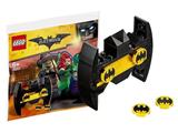 40301 The LEGO Batman Movie Bat Shooter
