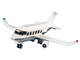 Holiday Jet Iberia thumbnail