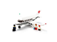 Holiday Jet JAL thumbnail