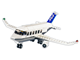 Holiday Jet ANA thumbnail