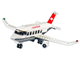 Holiday Jet SWISS thumbnail