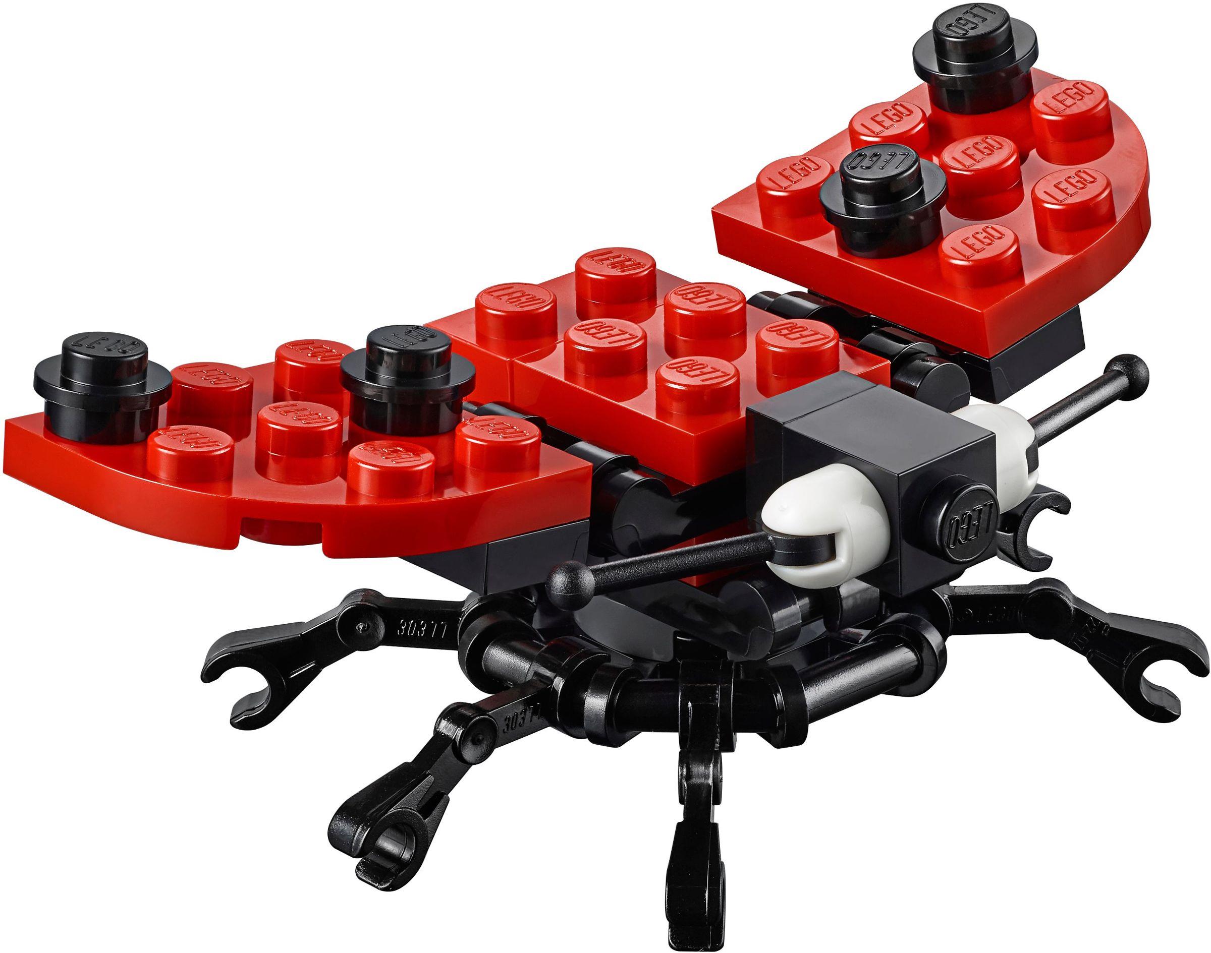 40323 lego