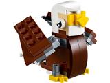 40329 LEGO Monthly Mini Model Build Eagle thumbnail image