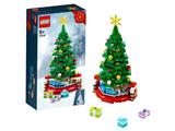 40338 LEGO Christmas Tree