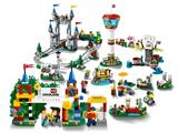 40346 LEGOLAND