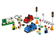 LEGOLAND Driving School thumbnail