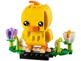 40350 LEGO BrickHeadz Easter Chick