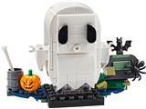 40351 LEGO BrickHeadz Halloween Ghost