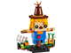 Scarecrow thumbnail