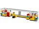 40359 LEGO Store Picture Frame