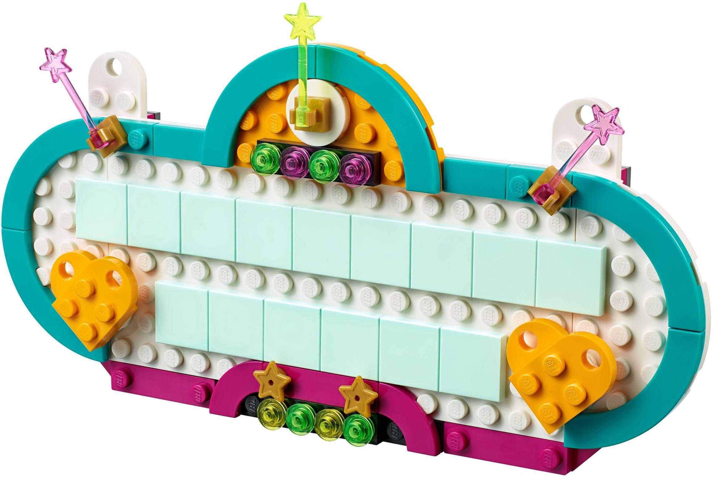 Lego friends 360 deals