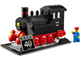 Steam Engine thumbnail