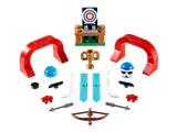 40375 LEGO Xtra Sports Accessories