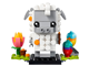 Easter Sheep thumbnail