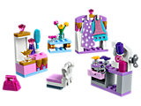 40388 LEGO Disney Disney Princess Mini-Doll Dress-Up Kit