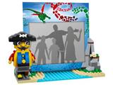 40389 LEGO Photo Frame